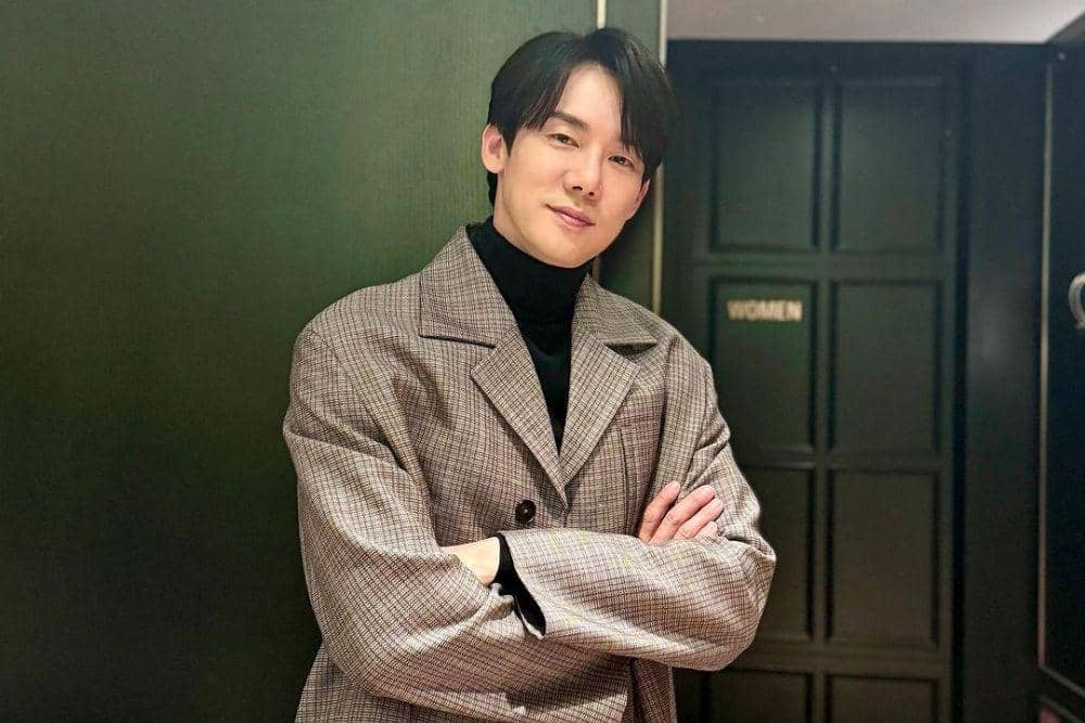 instagram.com/yoo_yeonseok