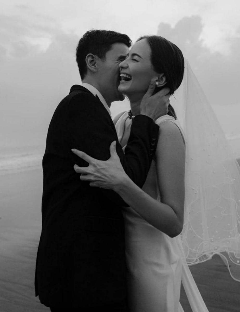 Instagram.com/enzystoria