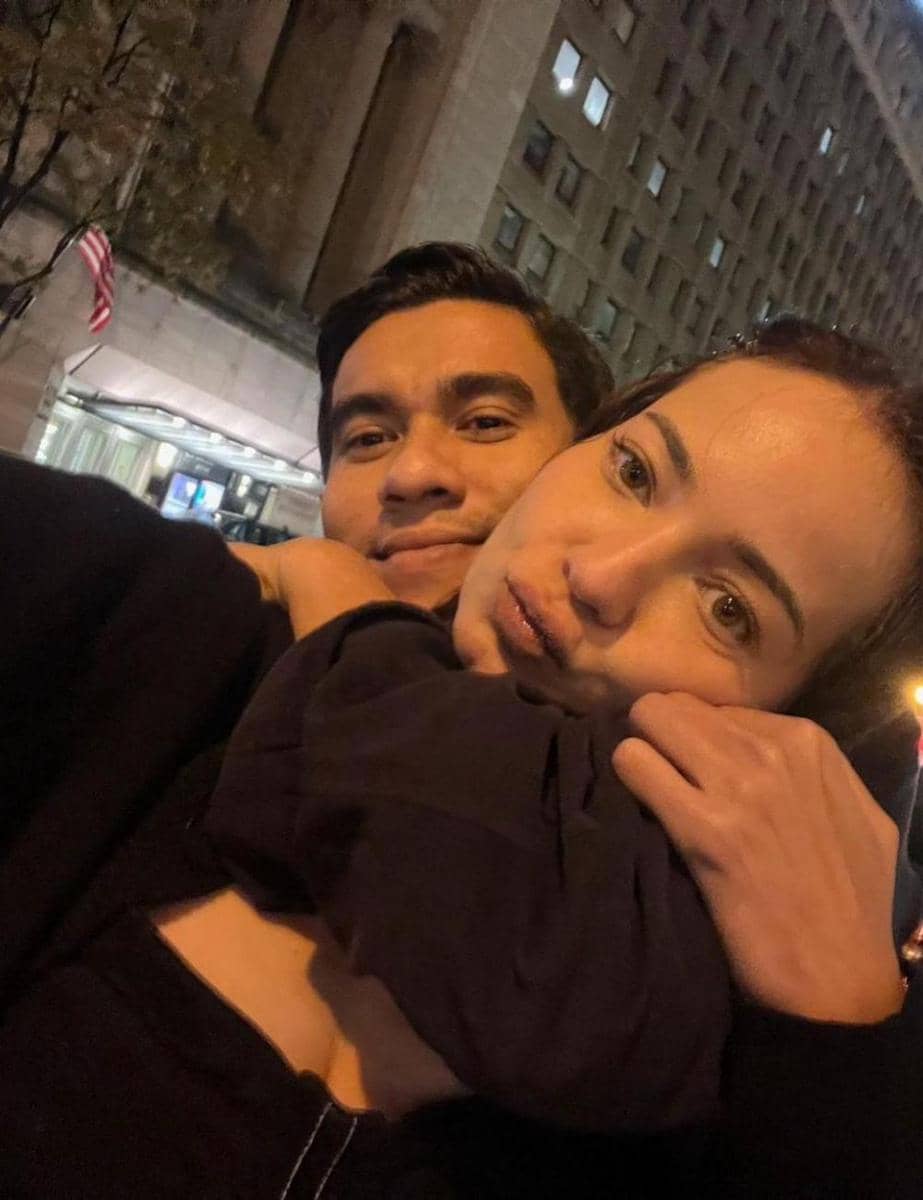 Instagram.com/enzystoria