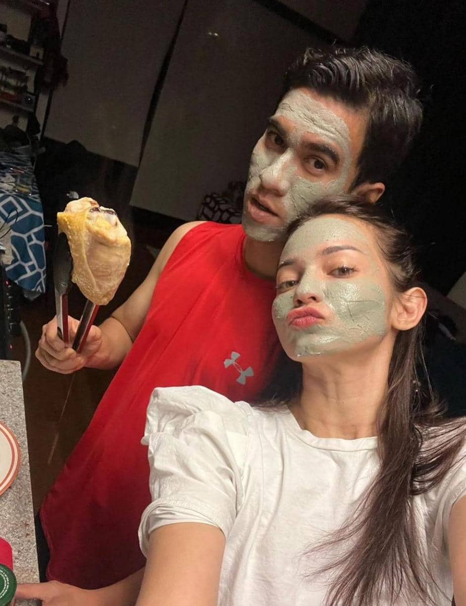 Instagram.com/enzystoria