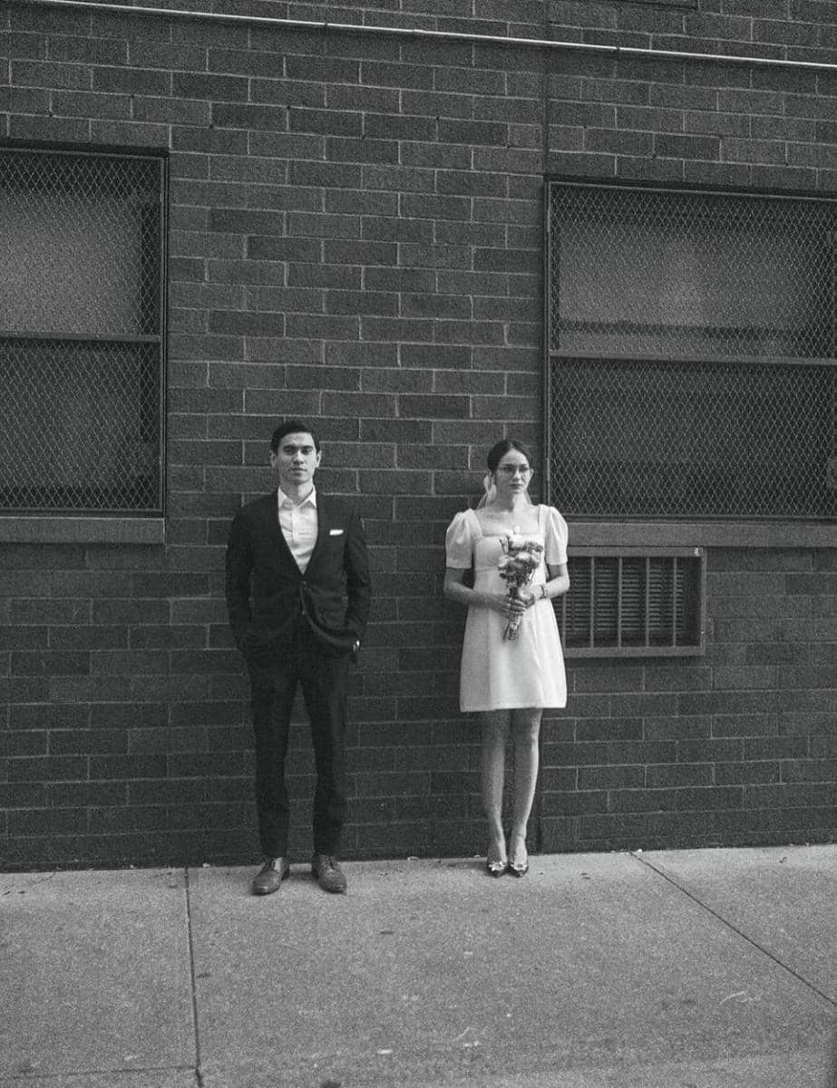 Instagram.com/enzystoria