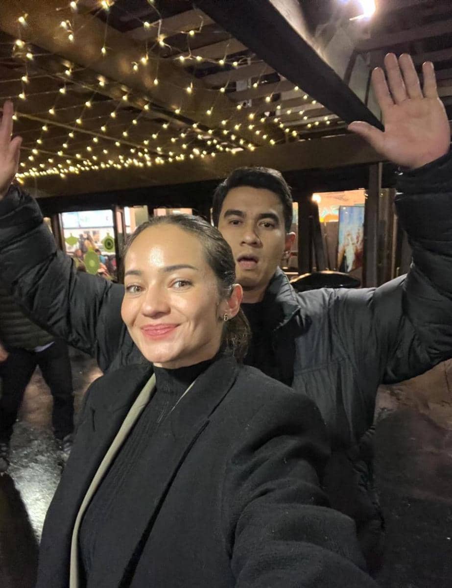 Instagram.com/enzystoria