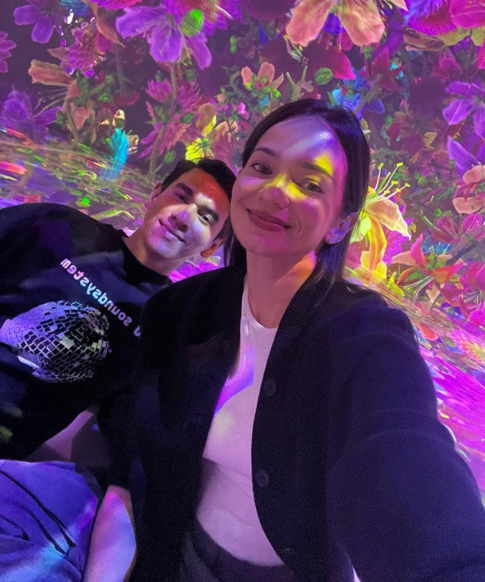 Instagram.com/enzystoria