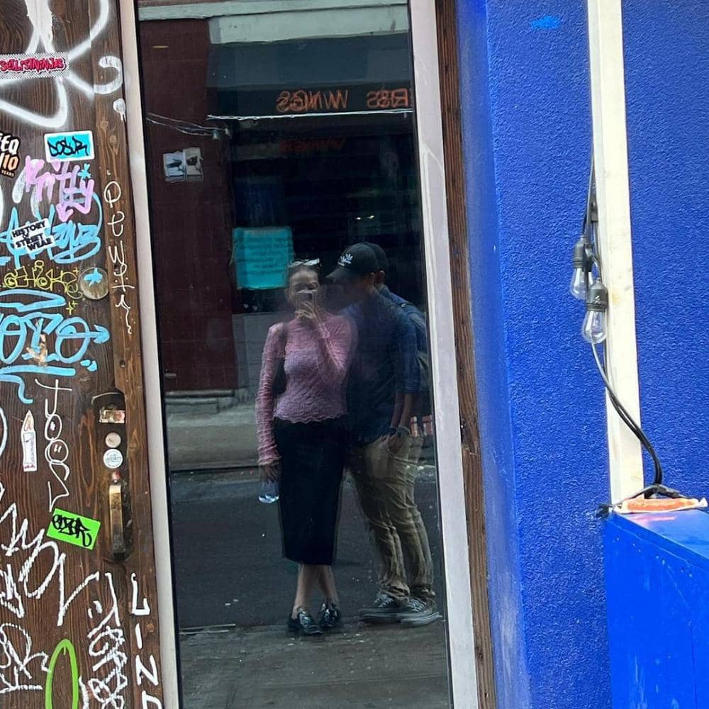 Instagram.com/enzystoria