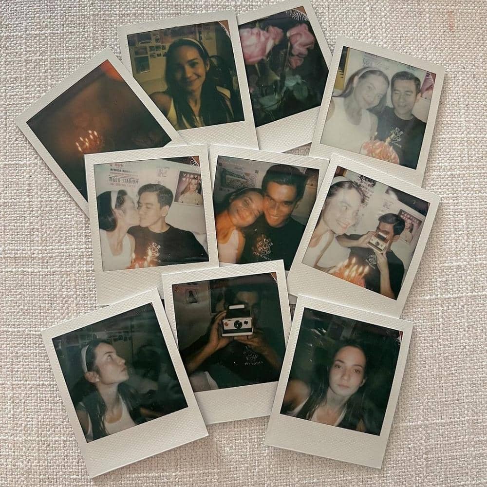 Instagram.com/enzystoria