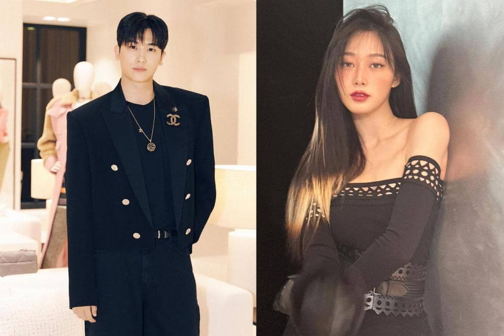 Instagram.com/phs1116 ; aerichandesu