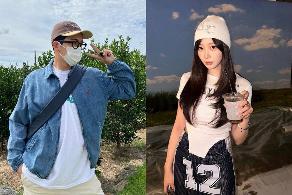 Instagram.com/phs1116 ; aerichandesu