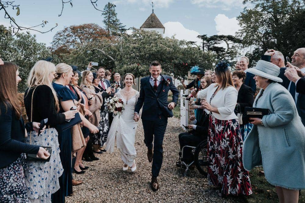 kevinmullinsphotography.co.uk