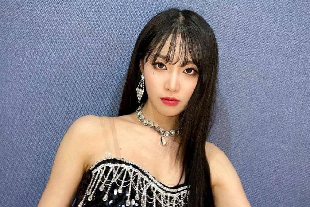 instagram.com/sae.rxxk