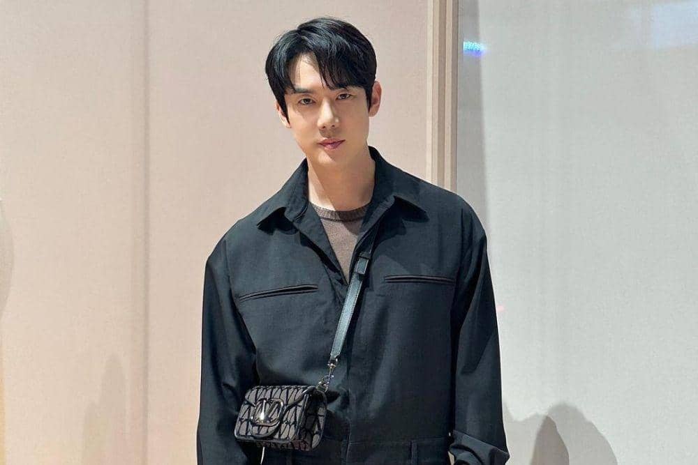 instagram.com/yoo_yeonseok