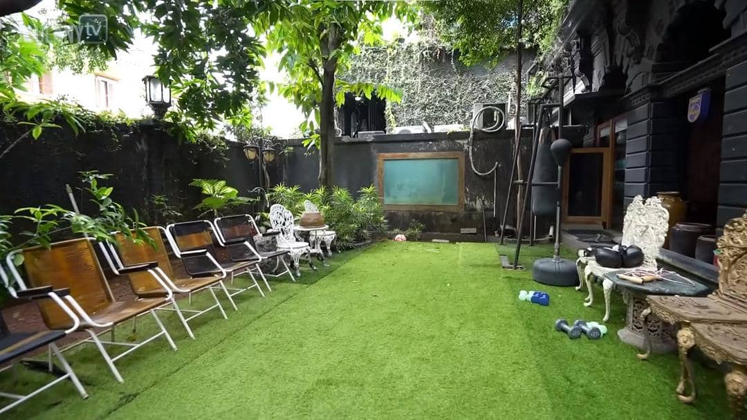 youtube.com/Taulany TV