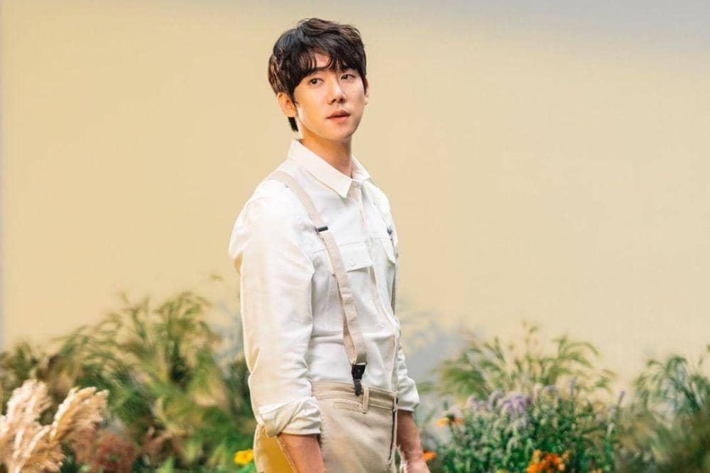 instagram.com/yoo_yeonseok