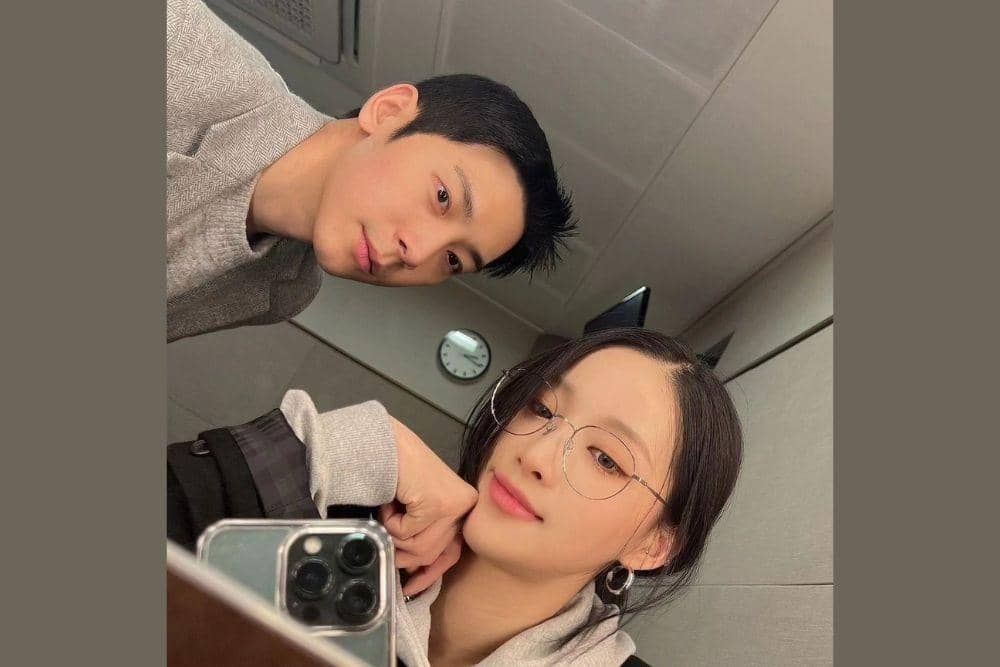 instagram.com/hi_rue_