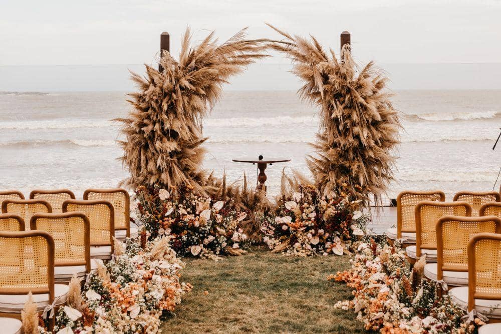 pexels.com/jonathan-borba