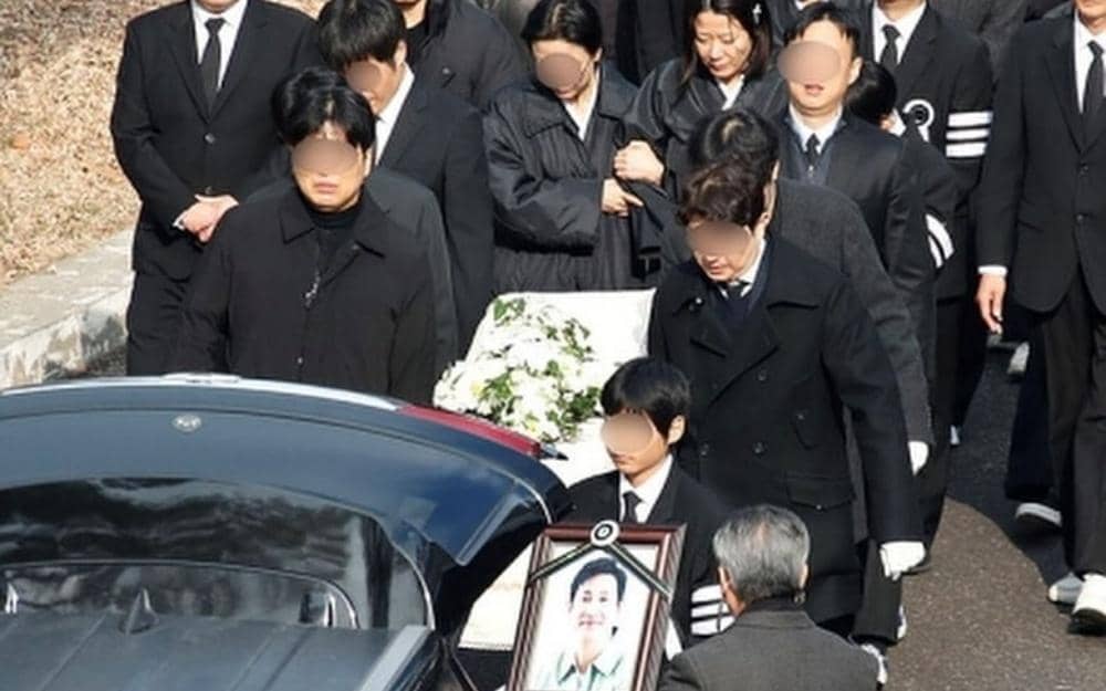 Instagram.com/kplaylist.id