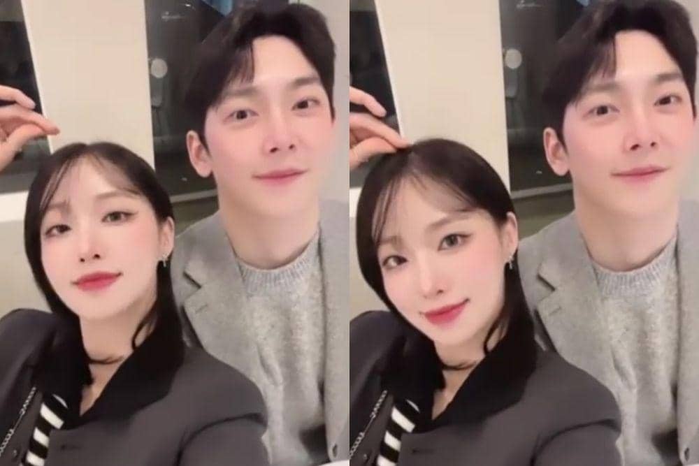 instagram.com/hi_rue_