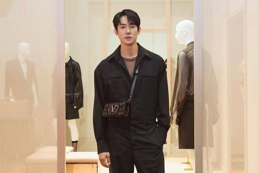 instagram.com/yoo_yeonseok