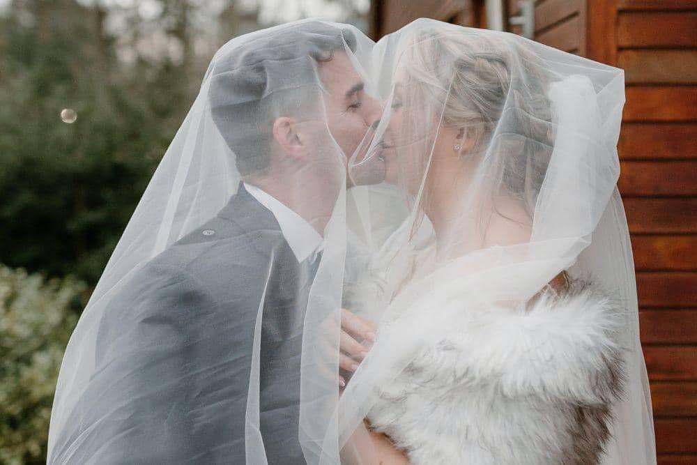 pexels.com/lewis-ashton