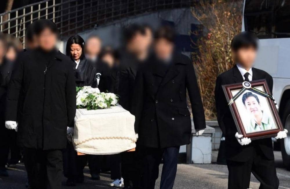 Instagram.com/kdramanews.id