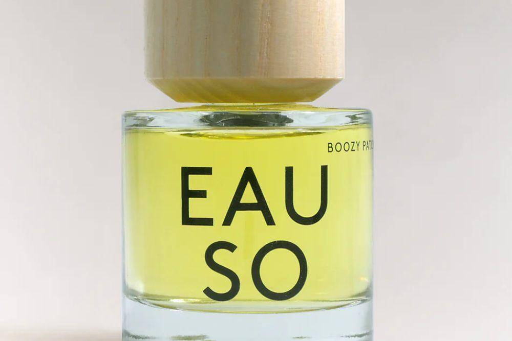 eauso.com