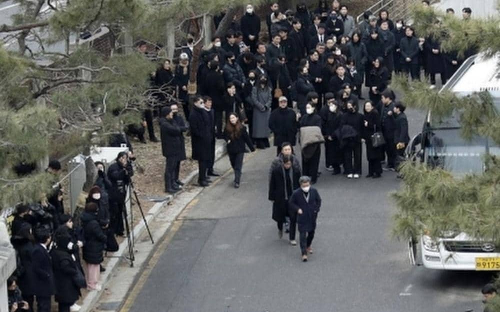 Instagram.com/kplaylist.id