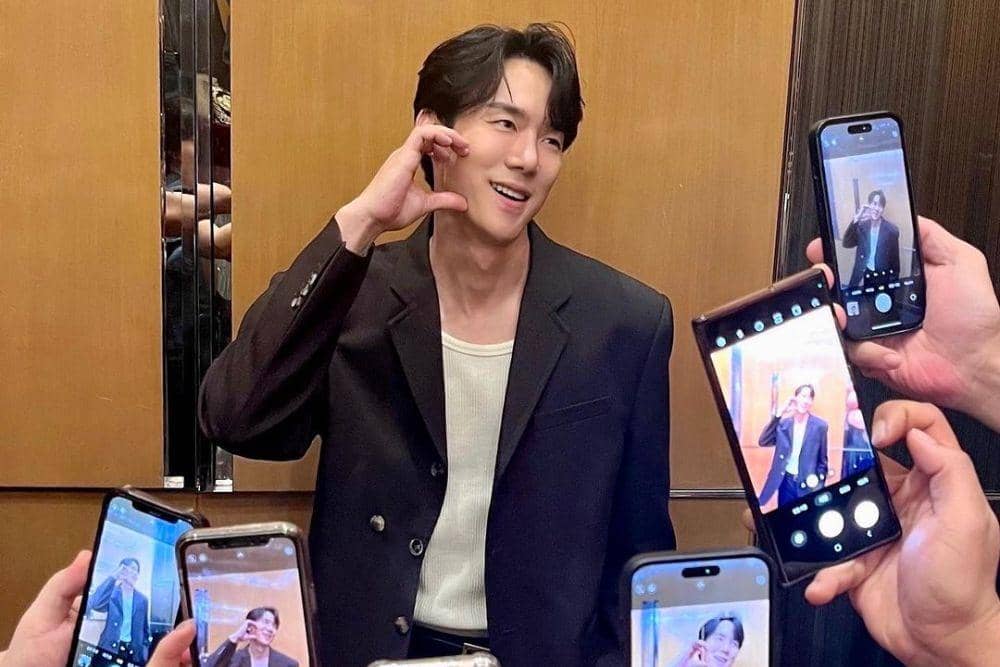 instagram.com/yoo_yeonseok