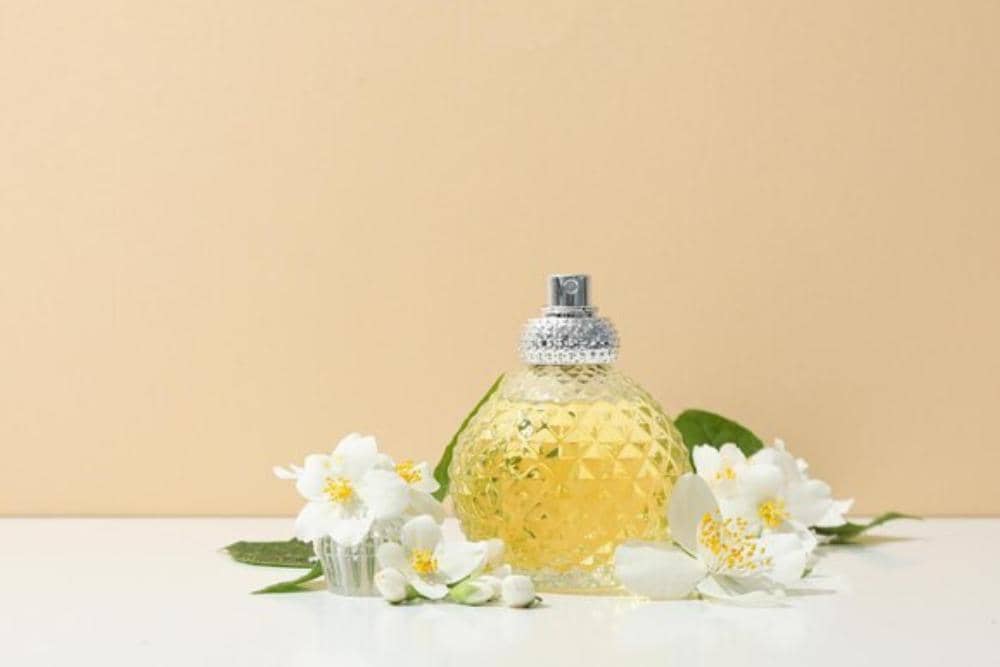 freepik.com/atlascompany