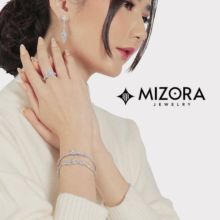 dok. MIZORA Jewelry