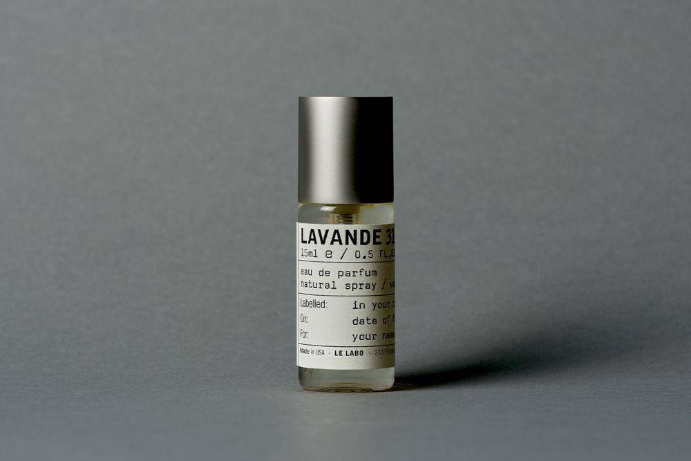 lelabofragrances.com