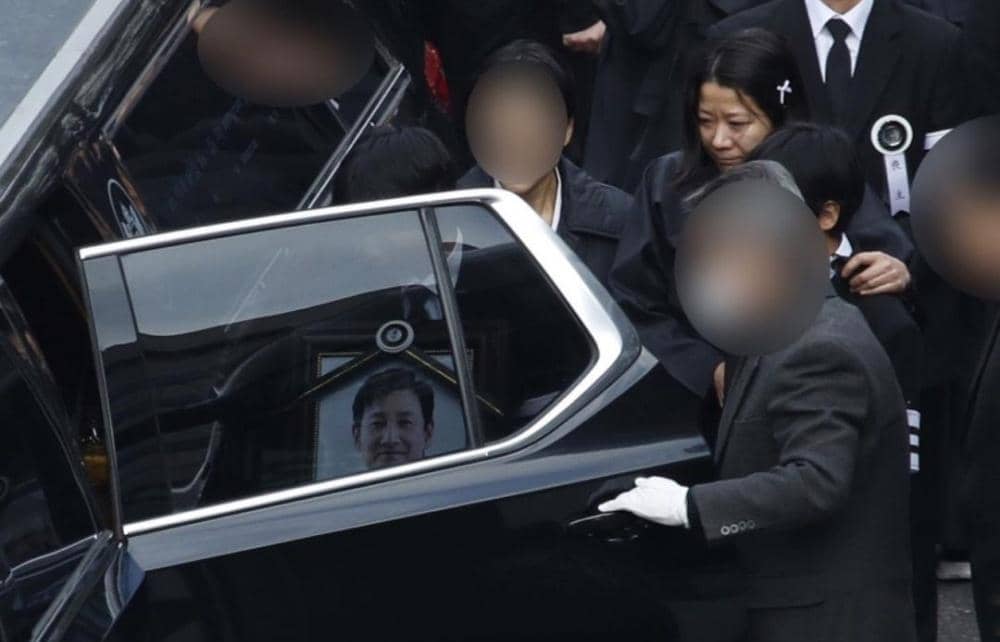 Instagram.com/kdramasnews.id