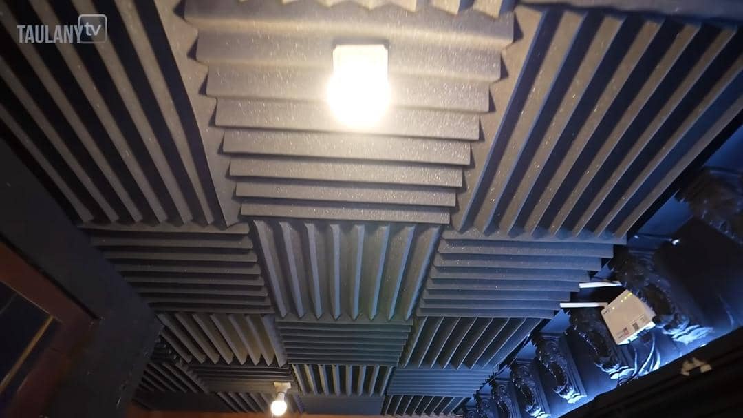 youtube.com/Taulany TV