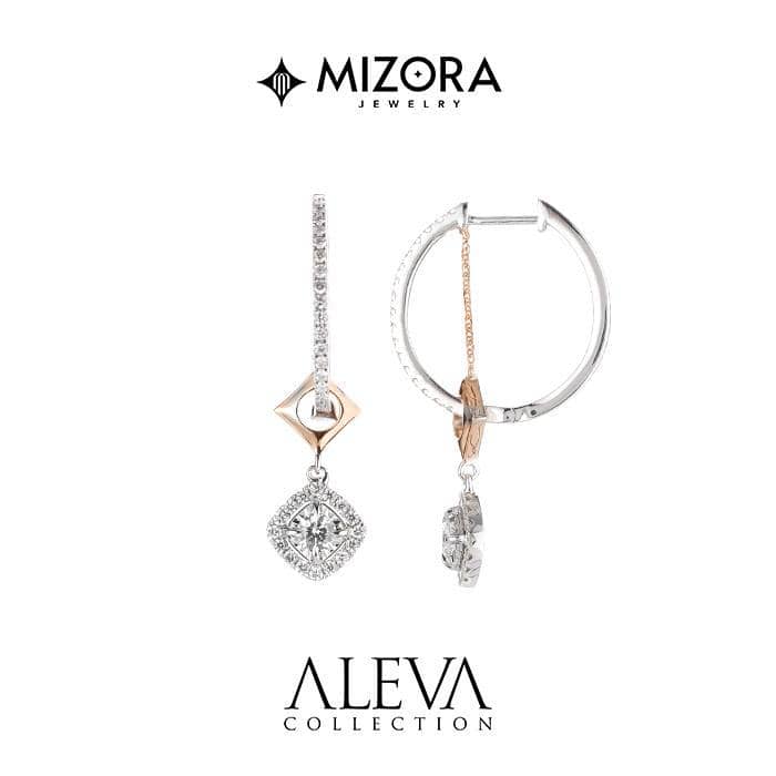 dok. MIZORA Jewelry