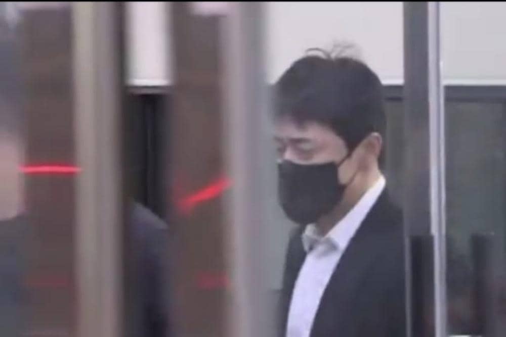 Youtube.com/sbsnews8