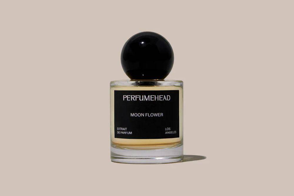 perfumehead.com