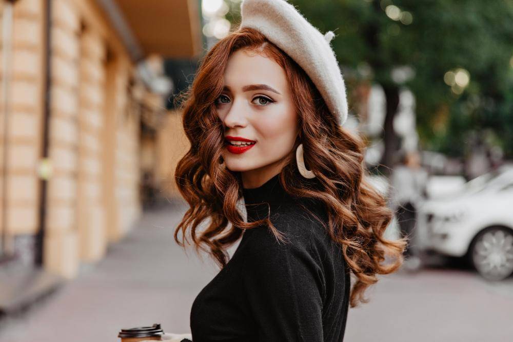 Freepik.com/lookstudio