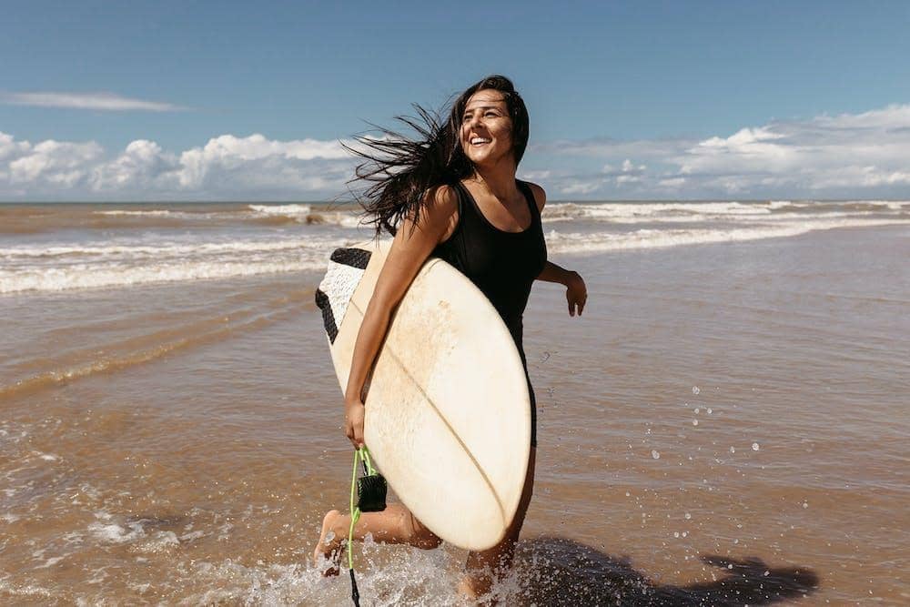 Pexels.com/Jonathan Borba