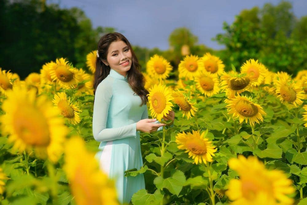 Pexels.com/Phát Trương