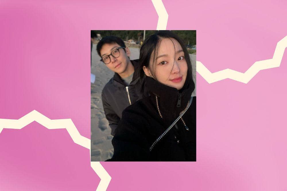 instagram.com/sae.rxxk