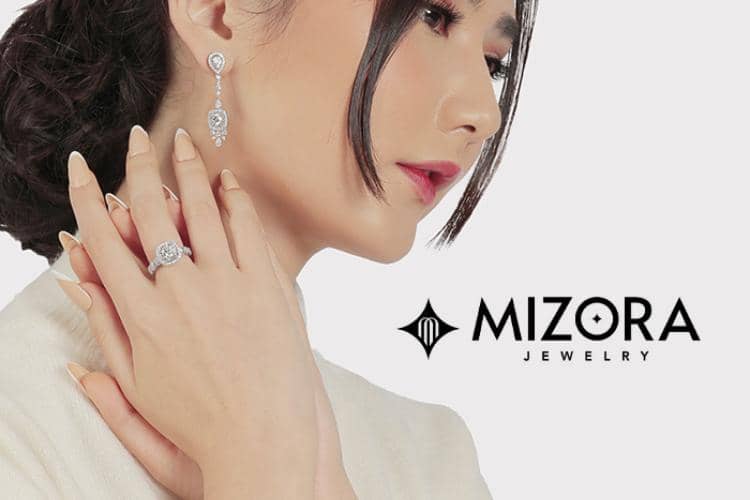 dok. MIZORA Jewelry