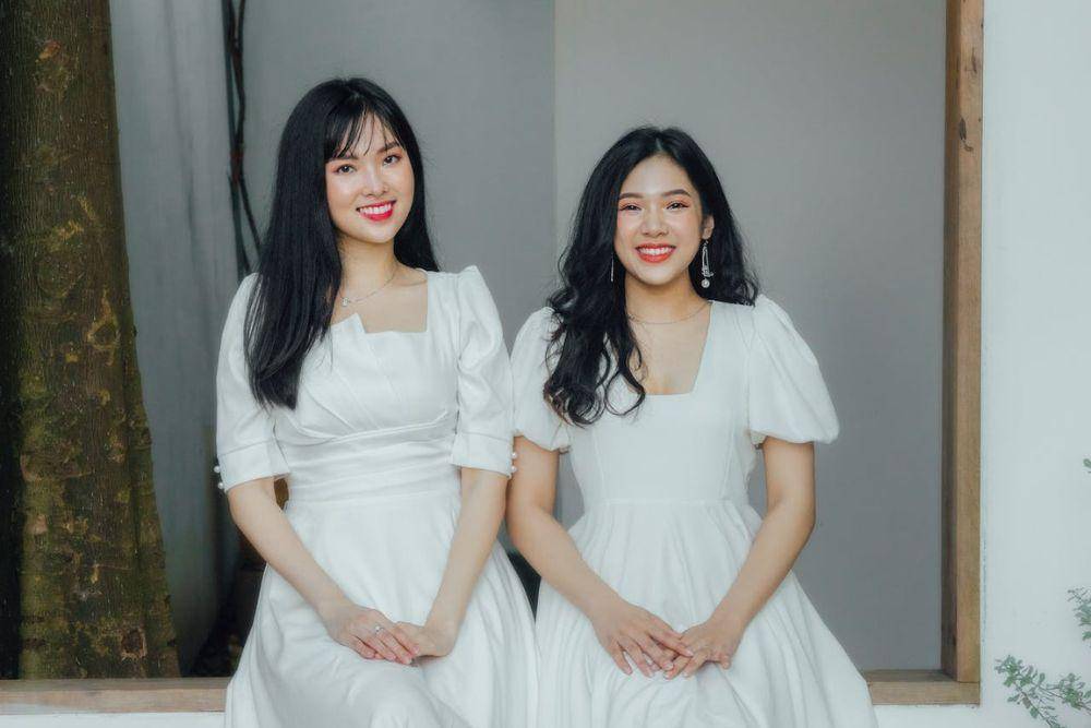 Pexels.com/Hong Son