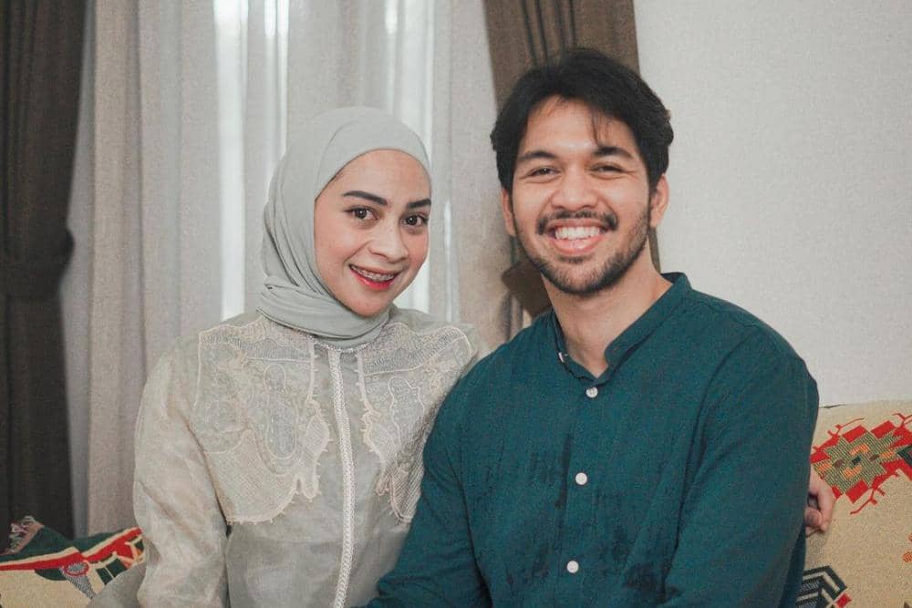 Instagram.com/iranndha