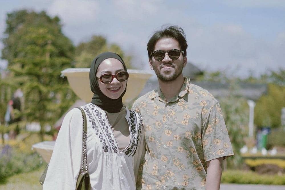 Instagram.com/iranndha