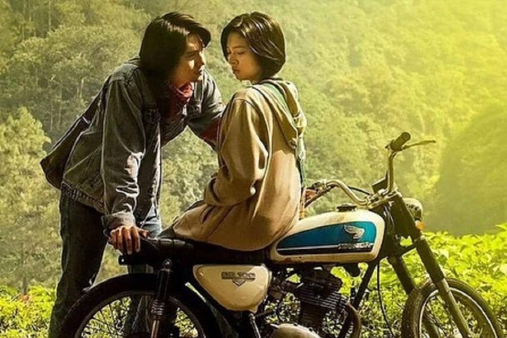 Instagram.com/ancikamovie.official