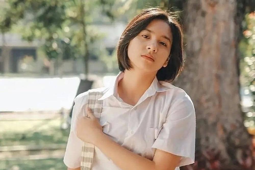 Instagram.com/ancikamovie.official