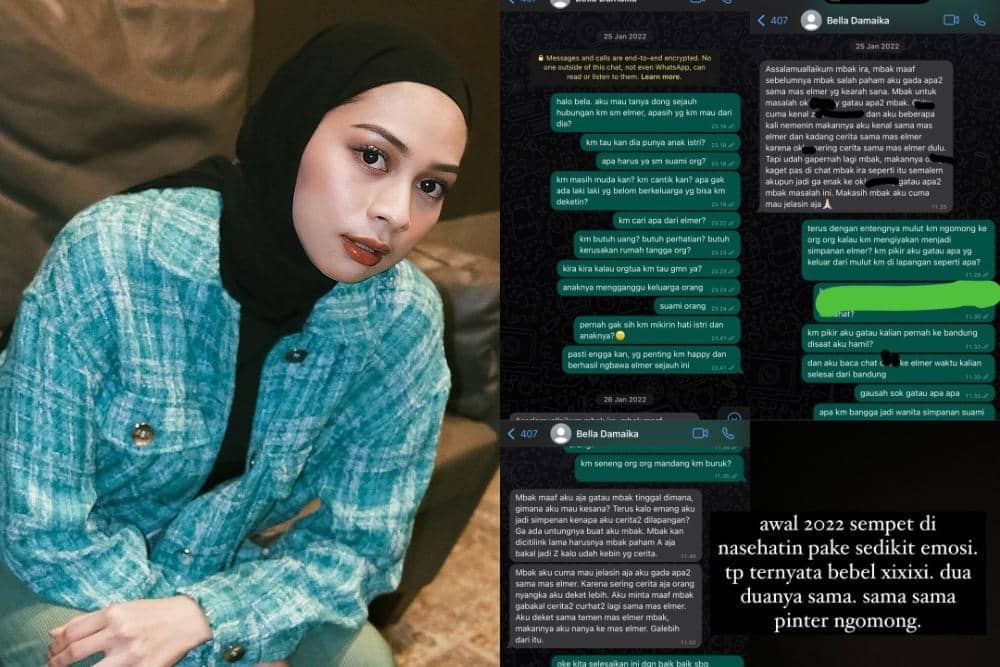 Instagram.com/iranndha