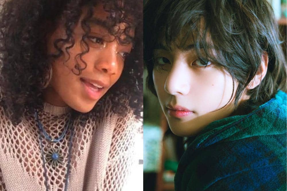 Instagram.com / whoisumi