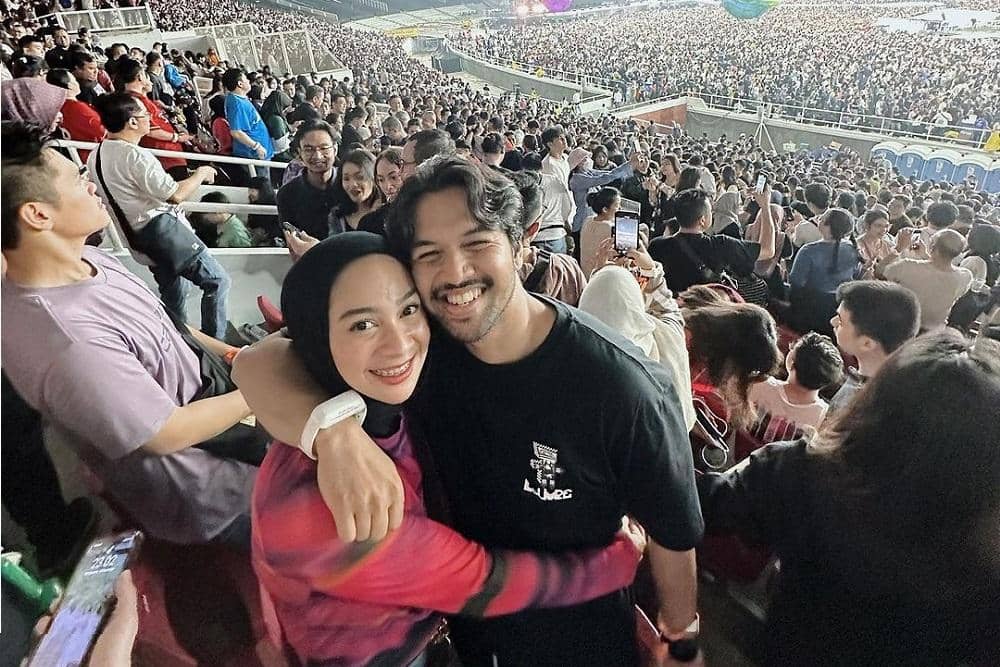 Instagram.com/iranndha