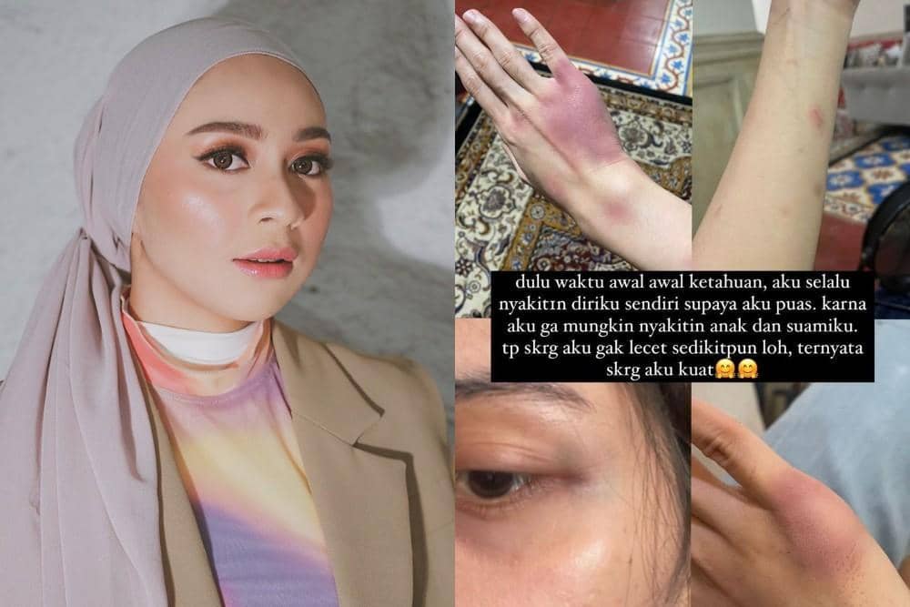 Instagram.com/iranndha