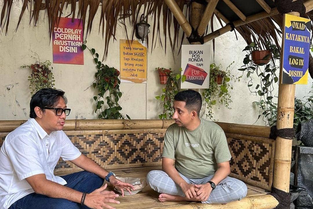 Instagram.com/Husein_hadar