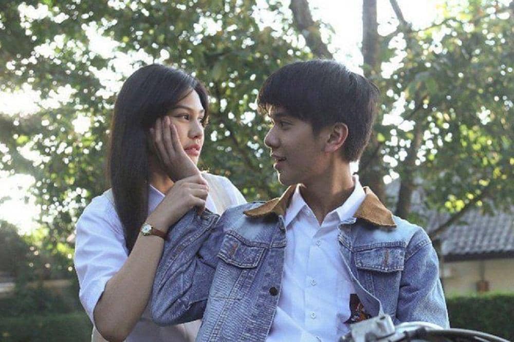 Instagram.com/mileadilan1991